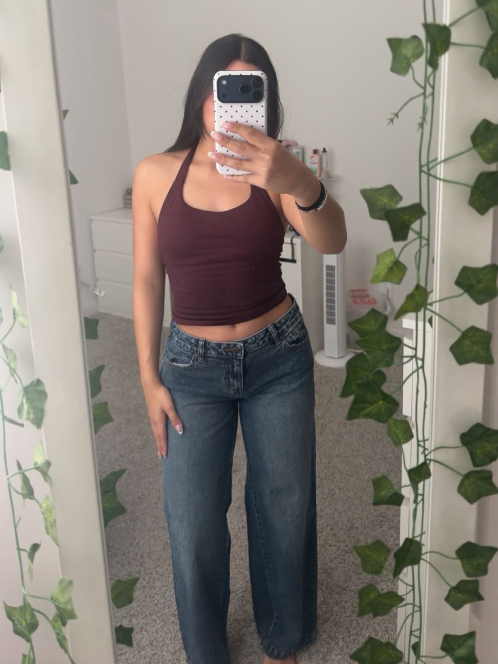 Pacsun Jeans